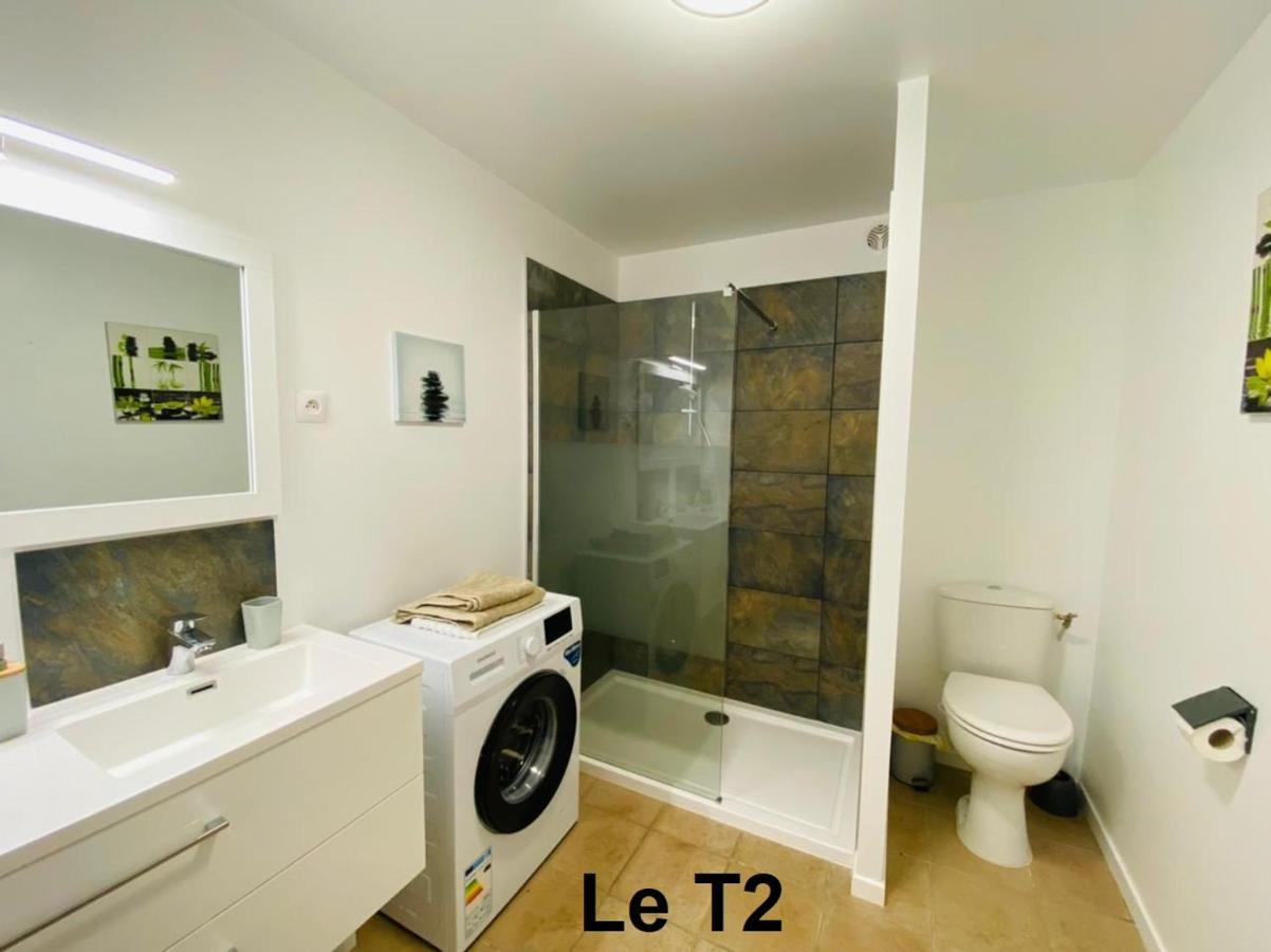 Appartement Kasa Créole à Les Trois-Ilets Extérieur photo